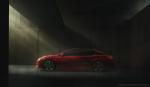 Toyota Camry XSE 2017 года (NA)